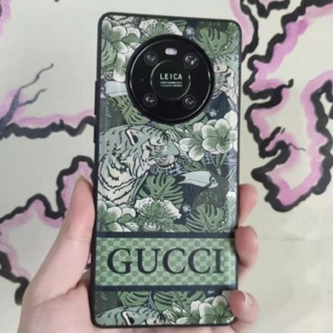 Gucci ブランド iphone13pro/12pro max/11/se3/XRスマホカバー 贅沢 フィット ギャラクシーs22/s21ultra/s20+/note20/a32a/A52ジャケットケース 柔らかい 耐衝撃 ファッション 男女兼用