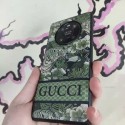 Gucci ブランド iphone13pro/12pro max/11/se3/XRスマホカバー 贅沢 フィット ギャラクシーs22/s21ultra/s20+/note20/a32a/A52ジャケットケース 柔らかい 耐衝撃 ファッション 男女兼用