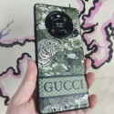 Gucci ブランド iphone13pro/12pro max/11/se3/XRスマホカバー 贅沢 フィット ギャラクシーs22/s21ultra/s20+/note20/a32a/A52ジャケットケース 柔らかい 耐衝撃 ファッション 男女兼用