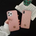 グッチ iphone13pro max/13pro/13スマホケース ピンク系 おしゃれ Gucci ブランド GALAXY S22/S22+/S22ultra/s21+/s21ultra/s21/s20カバー エンボス柄 滑り止め アイフォン12pro/12pro max/11pro/se3ケース 落下保護 指紋防止 おしゃれ