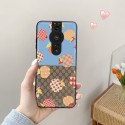 グッチ xperia 5iii/5iiケースブランド 元気リンゴ柄 おしゃれ Gucci エクスペリア1III/1II/1スマホカバー 上質革 耐衝撃 XPERIA PRO-Iケース 高品質 フィット 手入れ安い