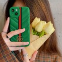 グッチ iphone 13Proスマホカバー 高品質 フィット gucci アイフォン13Pro max/13ケース ブランド iPhone12pro max/12pro/12シリコンカバー 耐久性 レンズ保護 iphone11pro/11 pro max/11ケース 柔らかい 衝撃吸収 メンズ レディース