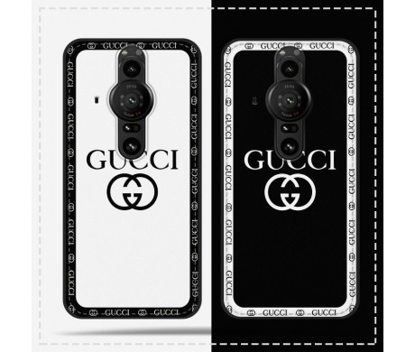 売れ筋ランキング ブランド グッチ iphone13ケース フェンディ Galaxy zflip3ケース Dior