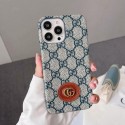 GUCCI アップルアイフォン13proカバー 5色揃い グッチ iphone 13Pro max/13ケースブランド 高級革 iPhone12pro max/12pro/12カバー 耐久性 汚れにくい iphone11pro/11 pro max/11ケース 上品 かわいい 女性 メンズ