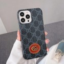 GUCCI アップルアイフォン13proカバー 5色揃い グッチ iphone 13Pro max/13ケースブランド 高級革 iPhone12pro max/12pro/12カバー 耐久性 汚れにくい iphone11pro/11 pro max/11ケース 上品 かわいい 女性 メンズ