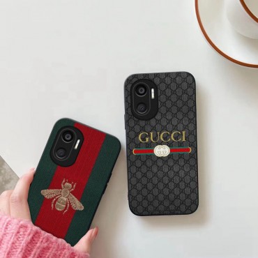 ハイブランド gucci ギャラクシーS22+/S22ultra/S21/note20+/A53ケース 衝撃吸収 グッチ iPhone14max/13pro max/12mini/11proスマホカバー 軽量 レトロ感 xperia 1 iv/10 iv/5 iiiカバー GALAXY A52/A32/A33ケース 流行り ビジネス おしゃれ