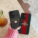 ハイブランド gucci ギャラクシーS22+/S22ultra/S21/note20+/A53ケース 衝撃吸収 グッチ iPhone14max/13pro max/12mini/11proスマホカバー 軽量 レトロ感 xperia 1 iv/10 iv/5 iiiカバー GALAXY A52/A32/A33ケース 流行り ビジネス おしゃれ