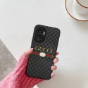 ハイブランド gucci ギャラクシーS22+/S22ultra/S21/note20+/A53ケース 衝撃吸収 グッチ iPhone14max/13pro max/12mini/11proスマホカバー 軽量 レトロ感 xperia 1 iv/10 iv/5 iiiカバー GALAXY A52/A32/A33ケース 流行り ビジネス おしゃれ