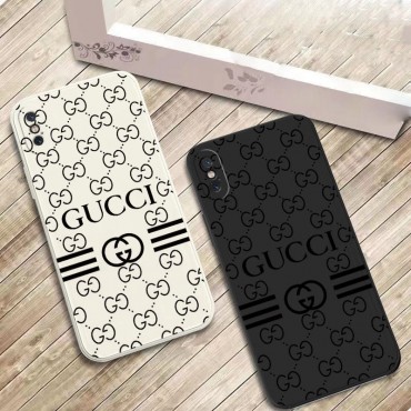 ブランド Gucci アイフォン14+/14proカバー 落下保護 グッチ iPhone14promax/14スマホケース 耐久性 シンプル iPhone13pro/13miniケース 軽量 スリム iphone12pro max/12pro/11ケース レトロン感 GG柄 メンズ レディース