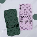 ブランド Gucci アイフォン14+/14proカバー 落下保護 グッチ iPhone14promax/14スマホケース 耐久性 シンプル iPhone13pro/13miniケース 軽量 スリム iphone12pro max/12pro/11ケース レトロン感 GG柄 メンズ レディース