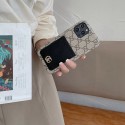 GUCCIグッチ アイファン14pro/14plusケース カード収納 シンプル ブランドiphone14pro max/14ケース 男女兼用 人気モノグラム IPHONE13/13PRO/13pro max携帯カバー 逸品 iphone12pro/11pro max/12カバー耐衝撃  高品質 フィット 