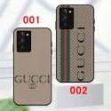 ブランドグッチ iPhone14promax/14/13mini/12pro/11ケース 簡約 ビジネス GUCCI ギャラクシーs22u/s22plus/s21/note20/a53スマホケース 高級革 フィット 耐衝撃 Gucci エクスペリア1iv/10iv/5iv携帯カバー 放熱性 ファッション 高品質 メンズ