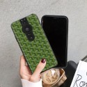 ゴヤール Xperia 10 IV ケースブランド 高品質 おしゃれ GOYARD エクスペリア 5iii/5iiケース 上質革 耐衝撃 XPERIA 1III/1II/ace ivスマホカバー 着脱安い フィット 手入れ安い メンズ レディース