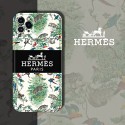 エルメス 面白い柄 iphone13Pro/13Pro max/13スマホケース 激烈競馬柄 生き生き動物と森 ハイブランド hermes アイフォン12pro max/12pro/12フルカバー 耐衝撃 キレイ 高品質 IPHONE11pro max/11pro/11ケース 耐久性 色落ちしない 男女兼用