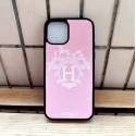 エルメス iphone13Pro max/13Pro/13mini/13ケースブランド 高品質 ジャケット型 hermes ギャラクシーs22/s21U/s21+/s20ultra/s10+/note20カバー 持ちやすい 耐衝撃 アイフォン12pro max/11pro/xrケース 耐久性 ファッション 男性 女性 ビジネス 通勤