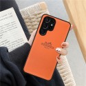 ハイブランド フェンディSamsung s22/s22+/s22ultra携帯カバー 革製 ジャケット型 落下保護 エルメス iphone 14/14pro max/13pro/12mini/11ケース  Galaxy a53/21/s21ultra/s21+スマホケース 簡約 ビジネス 人気 放熱性よい 高品質 オーダーメイド可 送料無料