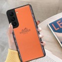 HERMES サムスン a53/s22ultra/s22+/s21u/note20スマホカバー 高品質 おしゃれ エルメスIPHONE14/14+/14pro/14pro max革ケース 耐衝撃 フィット アイフォンiPhone13pro/12pro max/13/12/11proカバー軽量 ファッション