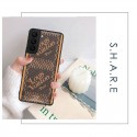 HERMES サムスン a53/s22ultra/s22+/s21u/note20スマホカバー 高品質 おしゃれ エルメスIPHONE14/14+/14pro/14pro max革ケース 耐衝撃 フィット アイフォンiPhone13pro/12pro max/13/12/11proカバー軽量 ファッション