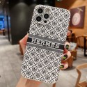  ペア揃い ブランド エルメス iphone 13Pro max/13Pro/13mini/13カバー 柔らかい 落下保護 hermes アイフォン12pro max/12pro/12miniケース 耐久性 刺繍入れ iphone 11pro/11pro max/11ケース上品  ファッション