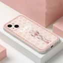 流行り ブランド カウズ iPhone13/13miniケース 滑り止め kaws iphone13pro max/13proフルカバー レンズ保護 オシャレ アイフォン12mini/12pro max/12pro/12シリコンケース 耐衝撃 傷防止 IPHONE11pro max1/11pro/11カバー 個性柄 かわいい