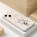 流行り ブランド カウズ iPhone13/13miniケース 滑り止め kaws iphone13pro max/13proフルカバー レンズ保護 オシャレ アイフォン12mini/12pro max/12pro/12シリコンケース 耐衝撃 傷防止 IPHONE11pro max1/11pro/11カバー 個性柄 かわいい