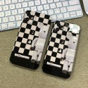 ベアブリックiphone13Pro max/13Pro/13カバー 高級感 個性柄 bearbrick アイフォン12pro max/12pro/12 ケースブランド 耐久性 フィット 精緻な工芸 iphone11pro/11 pro max/11ケース上品 流行り メンズ レディース