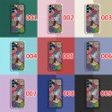 カウズ Galaxy s22ultra携帯カバー 可愛い 個性デザイン ブランド kaws サムスンs22+ケース 高品質 フィット samsung s22スマホカバー 落下保護 ファッション 人気 メンズ レディース