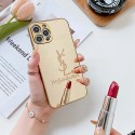 ハイブランド ルイヴィトン 鏡面iphone13pro/13pro max/13スマホケース 金属塗装 立派 シャネル アイフォン12pro max/12pro/12フルカバー レンズ保護 おしゃれ 贅沢感 グッチ IPHONE11pro max/11pro/11ケース 男女兼用 ファッション 高品質