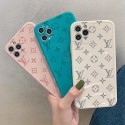 ブランド lv 男女兼用 IPHONE13pro max/12mini/11proフルカバー 耐衝撃 ルイヴィトン アイフォン13mini/12Pro/11Pro maxケース 簡約スタイル 高級感 iphone13Pro/12Pro max/11/12/13カバー 経典柄 ファッション 高品質おしゃれ