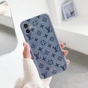 ブランド lv 男女兼用 IPHONE13pro max/12mini/11proフルカバー 耐衝撃 ルイヴィトン アイフォン13mini/12Pro/11Pro maxケース 簡約スタイル 高級感 iphone13Pro/12Pro max/11/12/13カバー 経典柄 ファッション 高品質おしゃれ