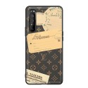 LV ブランド Xperia 1II/5III革カバー 落下保護 オシャレ ブランド ルイヴィトン＆ sony エクスペリア1ii/1ケース 創意柄 放熱性よい XPERIA 5iii/xzp携帯カバー 大人気 シンプル 高品質