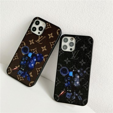 ハイブランド ルイヴィトン GALAXY S22/S21+/S21ultra/S21スマホケース 簡約ジャケット型 携帯便利 LV ギャラクシー s20/s20+/s20ultra/note20保護カバー 人気モノグラム柄 ファッション サムスン note20ultra/note10+/s10ケース 薄型 放熱性よい メンズ レディース