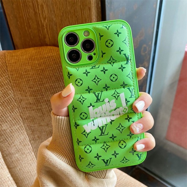 大人気 lv アイフォンiphone 13Pro max/13Pro/13mini/13ケースブランド 柔らかい 落下保護 ルイヴィトンiphone12pro max/12pro/12スマホカバー 耐久性 創意デザイン iphone11pro max/11ケース上品 ファッション男子 レディース