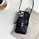 ブランド GALAXY S22/S22+/S22ultraケースルイヴィトン ショルダーストラップ付き LV ギャラクシーs21/s21+/s21ultraスマホカバー ポケット付き グッチ galaxy s20+/s20ultra/note20ultra/s20レザーケース 人気モノグラム おしゃれ  耐衝撃 メンズ レディース