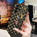 ルイヴィトン GALAXY S22/S22+/S22ultraケース ベルト付き 落下防止 ブランド LV ギャラクシーs21/s21ultra/s21+カバー 浮彫柄 ファッション ディズニー galaxy s20/s20+/note20/note20ultraカバー 可愛い柄 耐久性 メンズ レディース