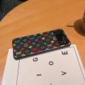 ハイブランド Gucci ギャラクシーZ Flip3スマホカバー シンプル 贅沢 ルイヴィトン Galaxy z Fold3/Flip革ケース 耐久性 人気 galaxy Z Fold2カバー スムーズ 軽量 放熱性抜群 17色揃い 激安