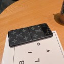 ハイブランド Gucci ギャラクシーZ Flip3スマホカバー シンプル 贅沢 ルイヴィトン Galaxy z Fold3/Flip革ケース 耐久性 人気 galaxy Z Fold2カバー スムーズ 軽量 放熱性抜群 17色揃い 激安