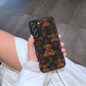 ブランド LV 復古スタイル GALAXY S22/S22+/S22ultraケース ソフト 着脱安い ルイヴィトン iPhone13pro max/12pro/11スマホカバー 簡約 おしゃれ 耐衝撃 Samsung s21ultra/s20+/note20ケース ビジネス 男性 レディース