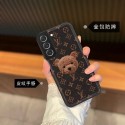 ブランド LV 復古スタイル GALAXY S22/S22+/S22ultraケース ソフト 着脱安い ルイヴィトン iPhone13pro max/12pro/11スマホカバー 簡約 おしゃれ 耐衝撃 Samsung s21ultra/s20+/note20ケース ビジネス 男性 レディース