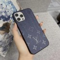 ブランド LV アイフォン13pro/14カバー 簡約 ビジネス ルイヴィトン iPhone13pro maxケース 耐衝撃 オシャレ iphone12mini/12proスマホカバー 落ち着いた色 IPHONE11pro maxケース フィット 放熱性良い メンズ 