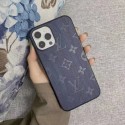 ブランド LV アイフォン13pro/14カバー 簡約 ビジネス ルイヴィトン iPhone13pro maxケース 耐衝撃 オシャレ iphone12mini/12proスマホカバー 落ち着いた色 IPHONE11pro maxケース フィット 放熱性良い メンズ 