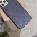 ブランド LV アイフォン13pro/14カバー 簡約 ビジネス ルイヴィトン iPhone13pro maxケース 耐衝撃 オシャレ iphone12mini/12proスマホカバー 落ち着いた色 IPHONE11pro maxケース フィット 放熱性良い メンズ 