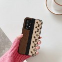 ルイヴィトンブランドGalaxy S22/S22ultra/s22+携帯カバー 個性 シンプル CELINE ギャラクシーA53/A73 5Gスマホケース 落下保護 galaxy s21/s21+/s21ultraカバー カッコイイ 上質 セレブ愛用 簡約 