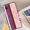 ブランド loewe アイフォン14/13pro/12mini/11pro max携帯カバー 背面レザー 耐久性 LV Galaxy s22ultra/s22+/a53/a73ジャケットケース 耐衝撃 エクスペリア ACE III/1iv/5III/10IIIカバー 韓国 高品質 フィット 薄型 放熱性抜群