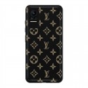 ハイブランド ルイヴィトンiPhone14Plus/14pro/14/14pro maxスマホケース 落下保護 LOUIS VUITTON Galaxy s22/s22+/s22ultra/A53/A33/A73携帯カバー 滑り止め iphone13pro/12mini/11Pro maxケース 軽量 スリム 放熱性 メンズ レディース