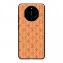 ハイブランドLOUIS VUITTON GALAXY S22+/S22ultra/A53/A33/S21携帯カバー 高級感エンボス柄 ルイヴィトン iPhone14Plus/13pro max/12mini/14pro/11ケース 全面保護 キズ防止 XPERIA 1 IV/5iii/10ivケース 滑り止め スリム 軽量 ファッション 男女兼用 