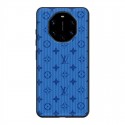 ハイブランドLOUIS VUITTON GALAXY S22+/S22ultra/A53/A33/S21携帯カバー 高級感エンボス柄 ルイヴィトン iPhone14Plus/13pro max/12mini/14pro/11ケース 全面保護 キズ防止 XPERIA 1 IV/5iii/10ivケース 滑り止め スリム 軽量 ファッション 男女兼用 