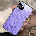 louis vuitton ブランドiPhone14Plus/14玻璃ケース 落下保護 ルイヴィトンiphone14Pro/14Pro maxスマホカバー ツルツル 人気 iPhone13/13Promaケース 使い心地よい iphone12mini/12pro/11ケース シンプル 贅沢 メンズ 高品質 レディース