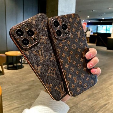 ブランド ルイヴィトン 定番 iPhone14/14PLUSカバー LOUIS VUITTON アイフォン14pro/14pro max 2022ケース 高級 メッキ加工 iphone13pro/13Pro maxフルカバー 上質レザー 耐衝撃 LV アイフォン12pro/12pro max12ケース 簡約 着脱安い IPHONE11pro max/11pro/11カバー 落下保護 ファッション 男女兼用