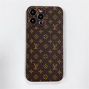 ブランド ルイヴィトン 定番 iPhone14/14PLUSカバー LOUIS VUITTON アイフォン14pro/14pro max 2022ケース 高級 メッキ加工 iphone13pro/13Pro maxフルカバー 上質レザー 耐衝撃 LV アイフォン12pro/12pro max12ケース 簡約 着脱安い IPHONE11pro max/11pro/11カバー 落下保護 ファッション 男女兼用